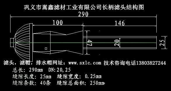 L(zhng)V^Y(ji)(gu)D